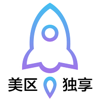 美国苹果id 已购买 Shadowrocket 小火箭